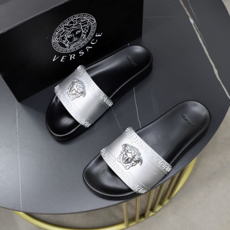 Givenchy Slippers